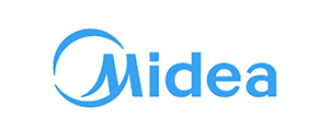 Midea