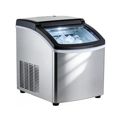 ice machine