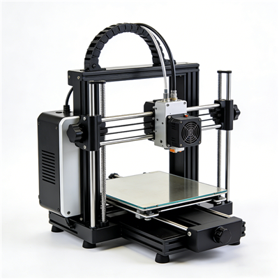 3D printer